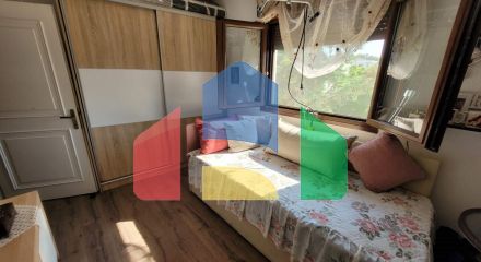 Продажа - Коттедж 180 m² в пригороде Салоник