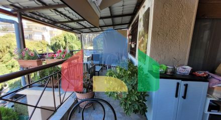 Продажа - Коттедж 180 m² в пригороде Салоник