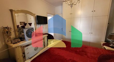 Продажа - Коттедж 180 m² в пригороде Салоник