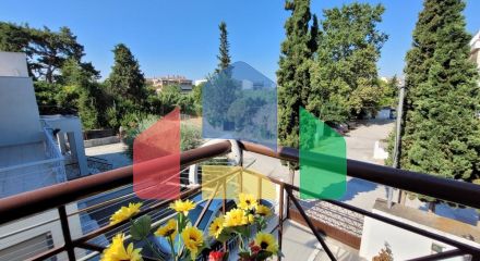 Продажа - Коттедж 180 m² в пригороде Салоник