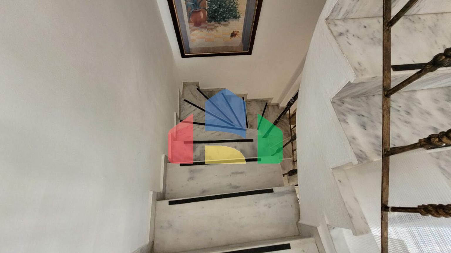 Продажа - Коттедж 180 m² в пригороде Салоник