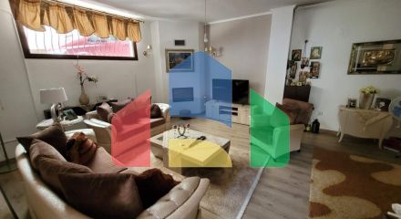 Продажа - Коттедж 180 m² в пригороде Салоник