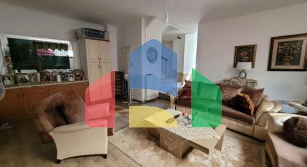 Продажа - Коттедж 180 m² в пригороде Салоник