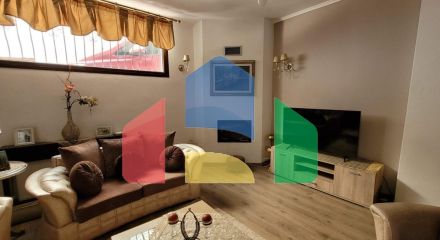 Продажа - Коттедж 180 m² в пригороде Салоник