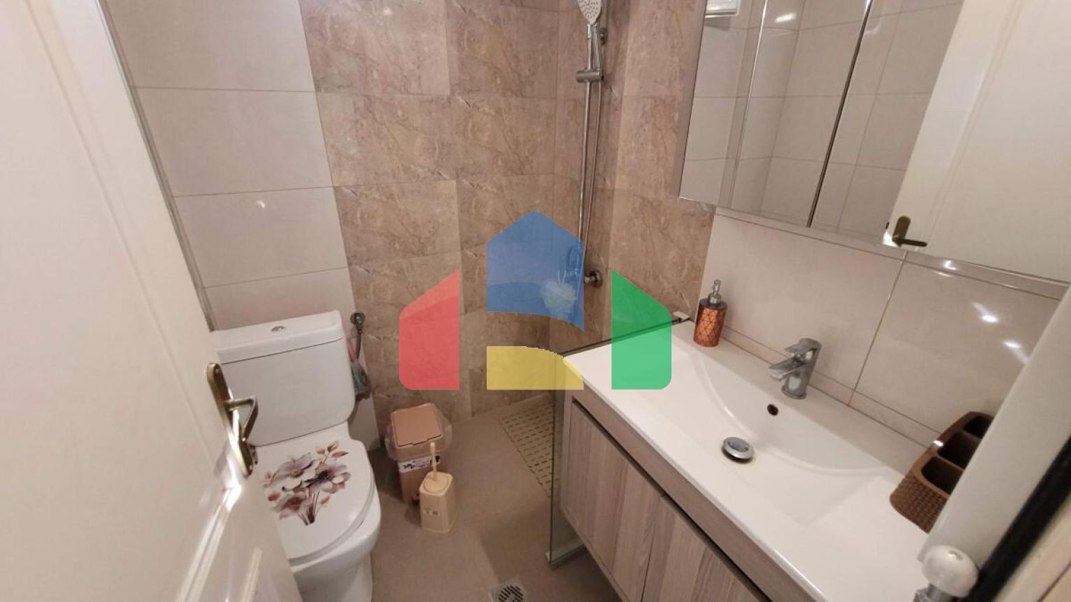 Продажа - Коттедж 180 m² в пригороде Салоник