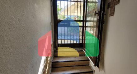 Продажа - Коттедж 180 m² в пригороде Салоник