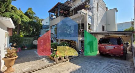 Продажа - Коттедж 180 m² в пригороде Салоник