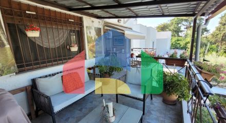 Продажа - Коттедж 180 m² в пригороде Салоник