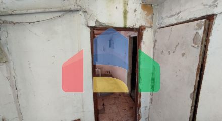Продажа - Земельный участок 242 m² в пригороде Салоник