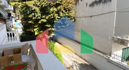 Продажа - Таунхаус 182 m² в пригороде Салоник