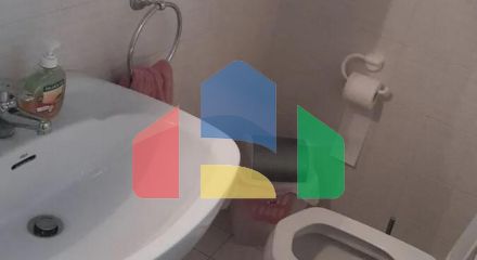 Продажа - Таунхаус 182 m² в пригороде Салоник