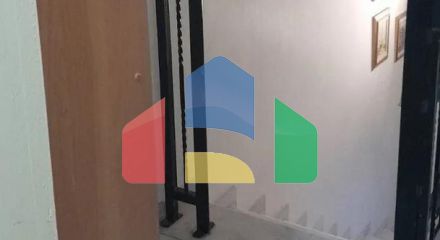 Продажа - Таунхаус 182 m² в пригороде Салоник