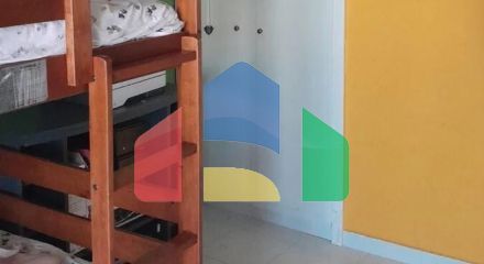 Продажа - Таунхаус 182 m² в пригороде Салоник