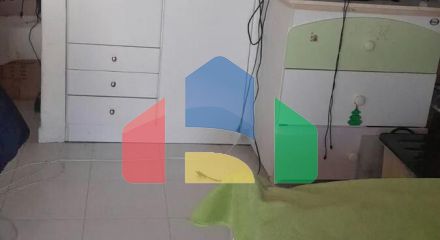 Продажа - Таунхаус 182 m² в пригороде Салоник