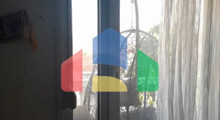 Продажа - Таунхаус 182 m² в пригороде Салоник