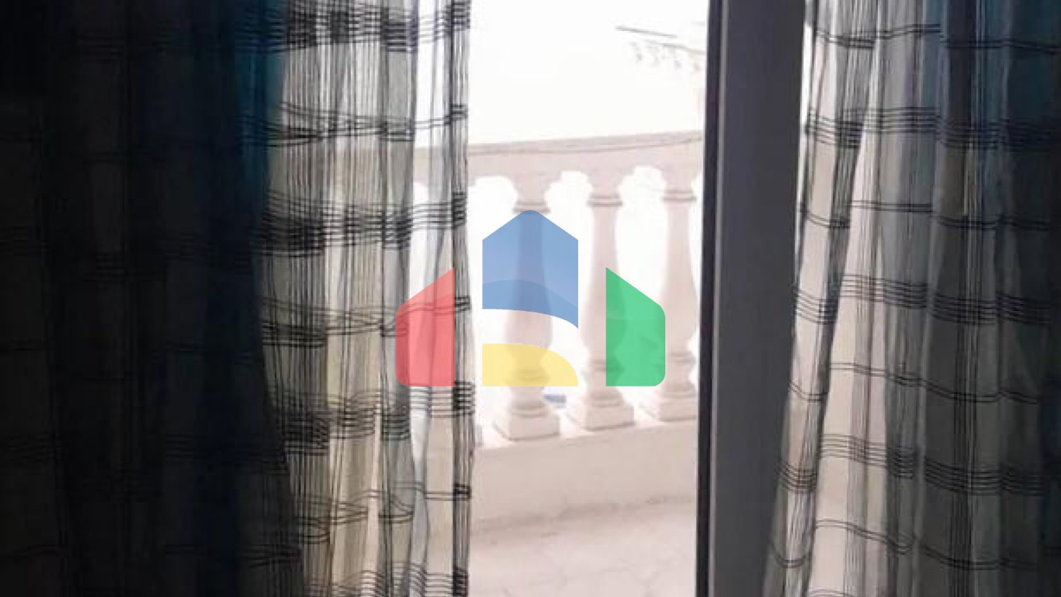 Продажа - Таунхаус 182 m² в пригороде Салоник