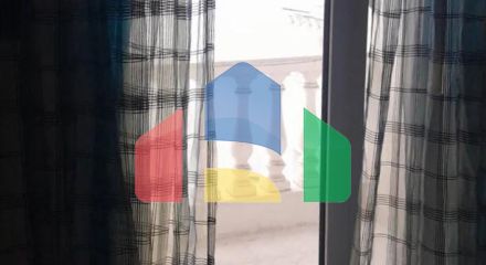 Продажа - Таунхаус 182 m² в пригороде Салоник Продажа - Таунхаус 182 m² в пригороде Салоник