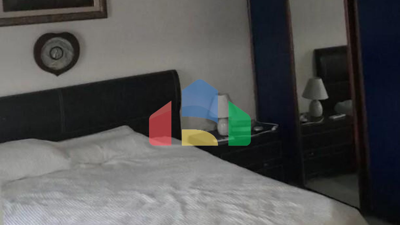 Продажа - Таунхаус 182 m² в пригороде Салоник