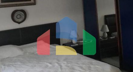 Продажа - Таунхаус 182 m² в пригороде Салоник Продажа - Таунхаус 182 m² в пригороде Салоник