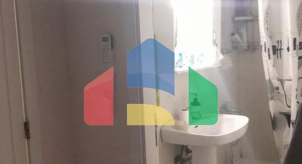 Продажа - Таунхаус 182 m² в пригороде Салоник Продажа - Таунхаус 182 m² в пригороде Салоник