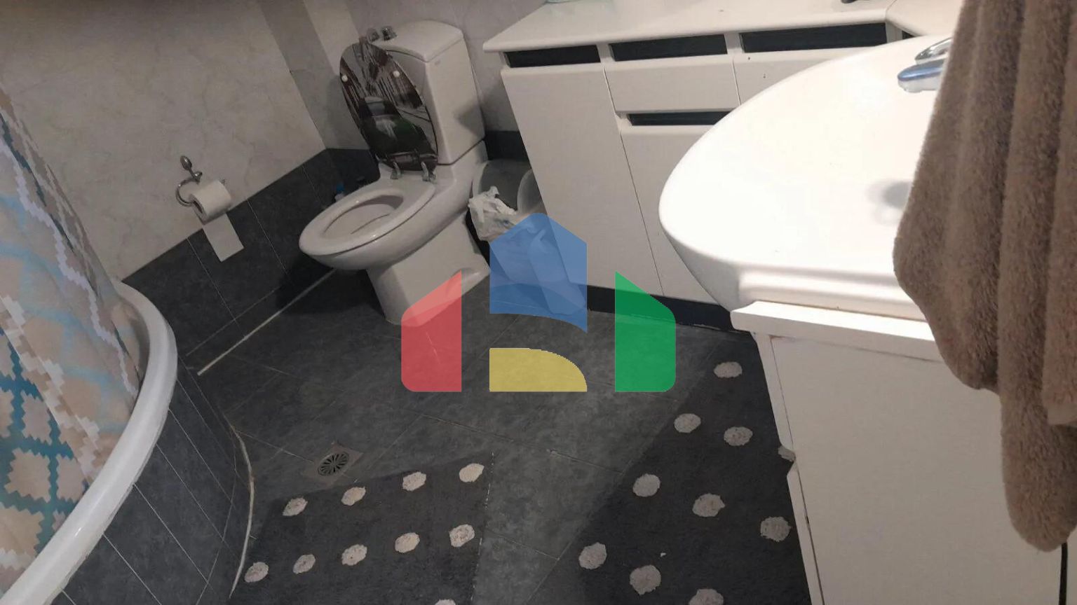 Продажа - Таунхаус 182 m² в пригороде Салоник