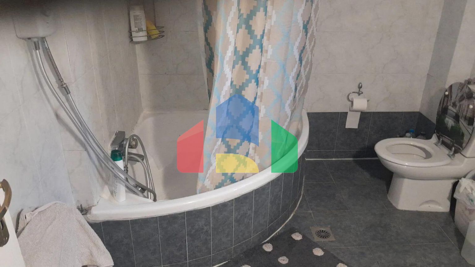 Продажа - Таунхаус 182 m² в пригороде Салоник