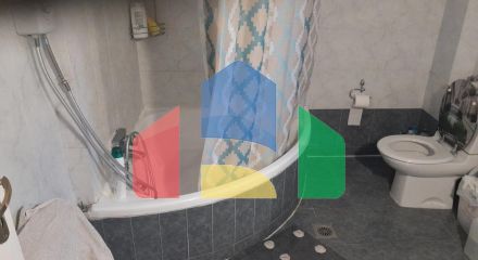 Продажа - Таунхаус 182 m² в пригороде Салоник Продажа - Таунхаус 182 m² в пригороде Салоник