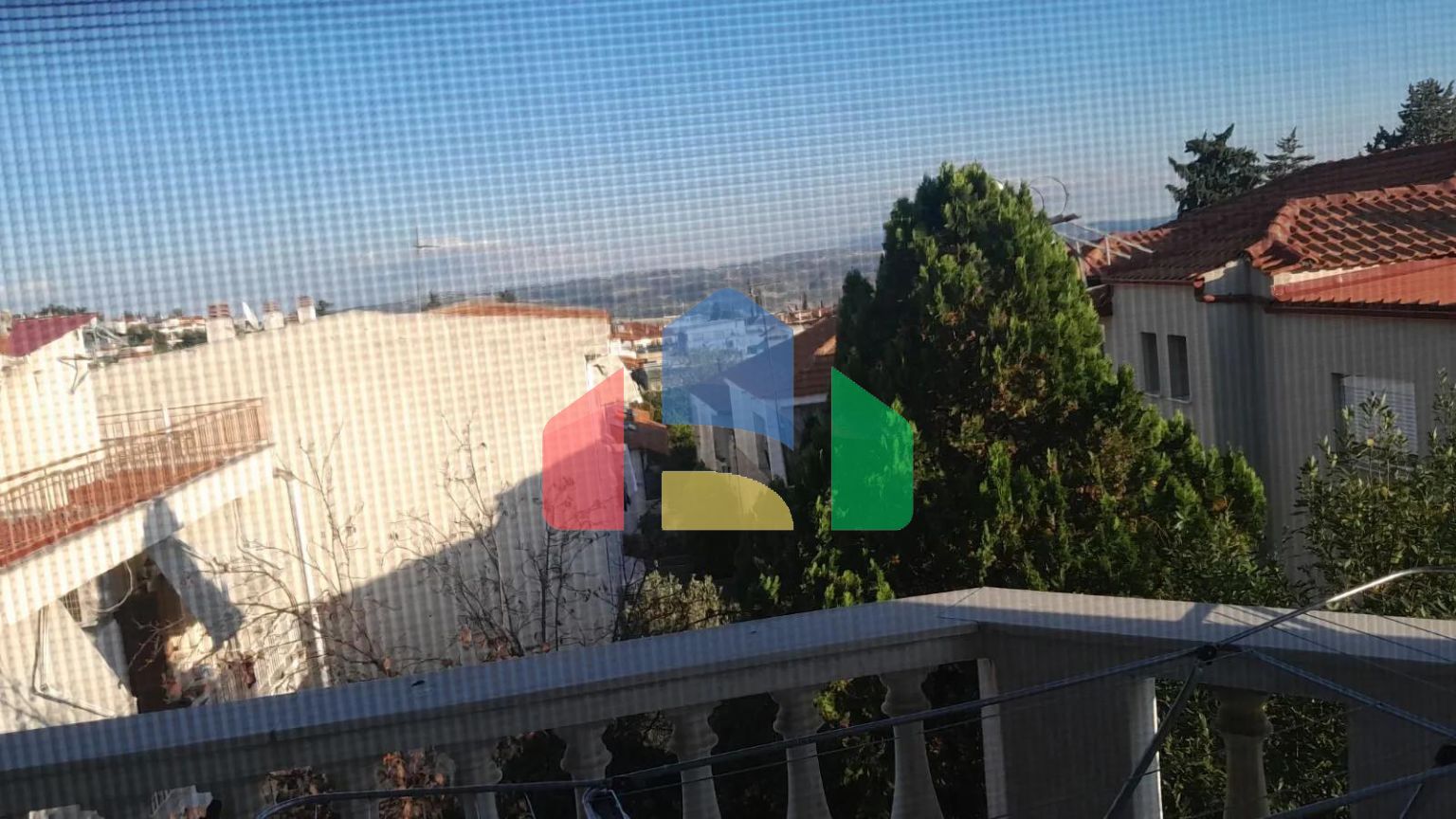 Продажа - Таунхаус 182 m² в пригороде Салоник