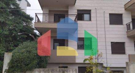Продажа - Таунхаус 270 m² в пригороде Салоник