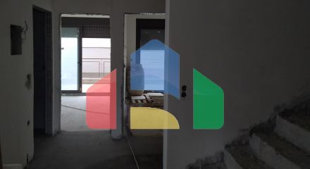 Продажа - Таунхаус 270 m² в пригороде Салоник