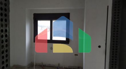 Продажа - Таунхаус 270 m² в пригороде Салоник