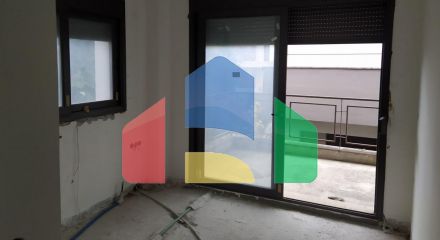 Продажа - Таунхаус 270 m² в пригороде Салоник