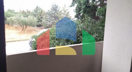 Продажа - Таунхаус 270 m² в пригороде Салоник