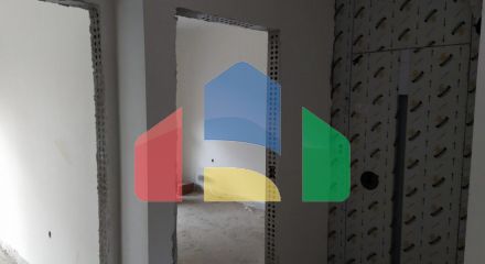 Продажа - Таунхаус 270 m² в пригороде Салоник
