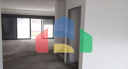 Продажа - Таунхаус 270 m² в пригороде Салоник