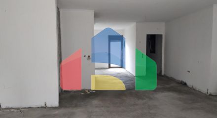 Продаж - Таунхаус 270 m² в передмісті Салонік