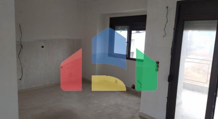 Продаж - Таунхаус 270 m² в передмісті Салонік