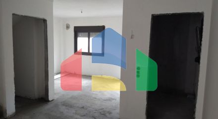 Продаж - Таунхаус 270 m² в передмісті Салонік