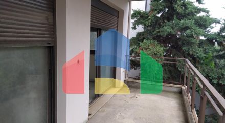 Продаж - Таунхаус 270 m² в передмісті Салонік