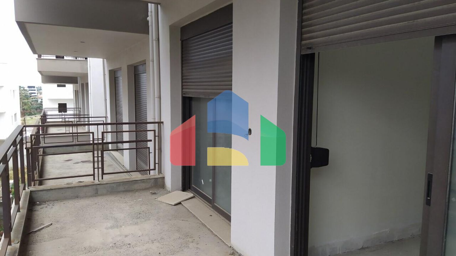 Продаж - Таунхаус 270 m² в передмісті Салонік