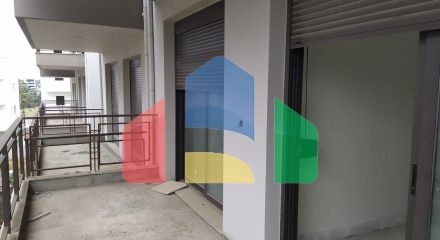 Продаж - Таунхаус 270 m² в передмісті Салонік