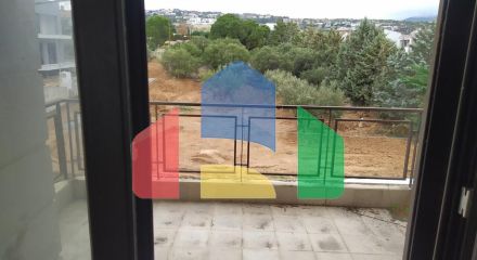 Продаж - Таунхаус 270 m² в передмісті Салонік