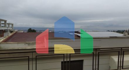 Продаж - Таунхаус 270 m² в передмісті Салонік