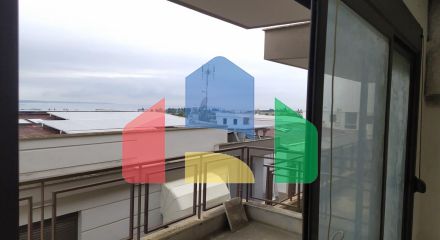 Продаж - Таунхаус 270 m² в передмісті Салонік