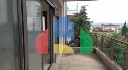 Продаж - Таунхаус 270 m² в передмісті Салонік