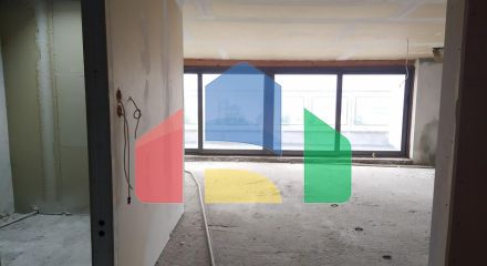 Продаж - Таунхаус 270 m² в передмісті Салонік