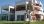 For Sale - Maisonette 146 m² in the suburbs of Thessaloniki