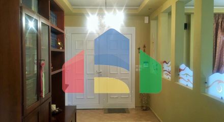 Продажа - Коттедж 167 m² в пригороде Салоник