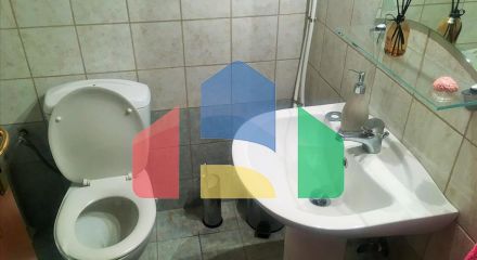 Продажа - Коттедж 167 m² в пригороде Салоник