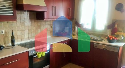 Продажа - Коттедж 167 m² в пригороде Салоник